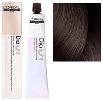 Matu krāsa L’Oréal Professionnel Paris Dia Light, 7.12, 50 ml