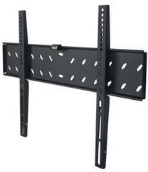 Stiprinājumi monitoriem Stell Accessories SHO 2021, 13-32", 8 kg