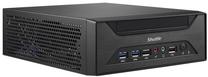 Stacionarus kompiuteris Shuttle –, DDR4 –, Intel (Integrated) Dynamic