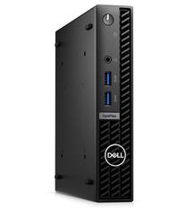 Stacionarus kompiuteris Dell OptiPlex 7010 Intel® Core™ i7-13700T, 512 GB, DDR5 16 GB, SSD 512 GB, Intel UHD Graphics 770 Dynamic, Windows 11 Pro 210 BFXS 274075495 EST