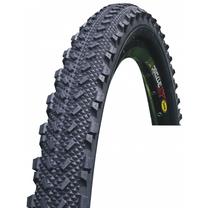 Dviračio padanga Profex City/Trek 92149, guma, juoda sp., 26", 1.95"