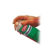 Silikons CRC, 500 ml