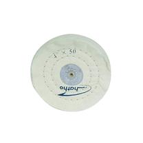 Poleerimisketas Proxxon 28002, 10 cm