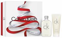 Подарочные комплекты для женщин Calvin Klein One