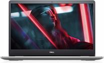 Portatīvais dators Dell Inspiron 15 5593 Silver 5593-3791 PL, Intel® Core™ i7-1065G7, 16 GB, 512 GB, 15.6 ", Intel HD, sudraba krās., EN, Windows