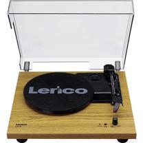 Patefonas Lenco LS-10