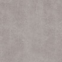 Flīzes, akmens Stargres Stark Pure Grey 5901503208052, 60 cm x 60 cm, pelēka krās.
