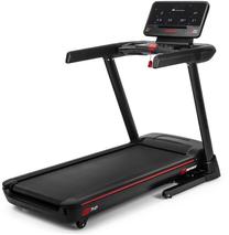 Skrejceliņš Gymstick GT7.0