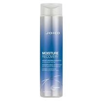 Šampūns Joico Moisture Recovery, 1000 ml