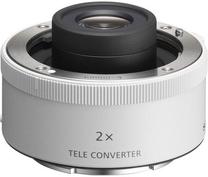 Telekeitiklis Sony FE 2x SEL20TC