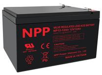 Akumulators NPP, 12000 mAh