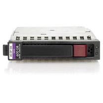 Kõvaketas (HDD) HPE 787646-001, 2.5", 600 GB