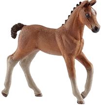 Фигурка-игрушка Schleich 13818, коричневый цв.