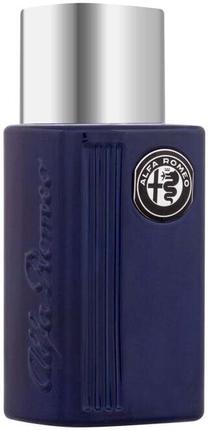 Tualetinis vanduo Alfa Romeo Blue, 40 ml