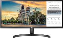 Monitors LG 29WL500-B, IPS, 75 Hz, 29"
