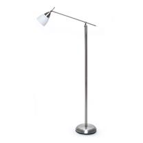 Toršeras Trio Icaro 4035011-07, 60 W, E27, balta sp.