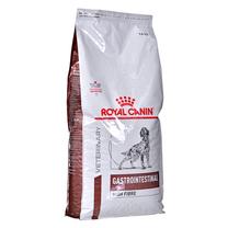 Сухой корм для собак Royal Canin, 14 кг