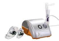Inhalaator, kompressor- Tech-Med TM-NEB Baby