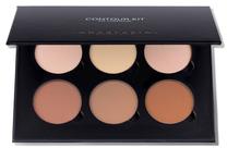 Румяна Anastasia Beverly Hills, light to medium a цв.
