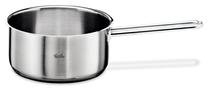 Katls Fissler 084-157-16-101/0, Ø16 cm, 1.4 l, nerūsējošā tērauda krās.
