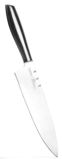 Kööginuga Fissman, 200 mm, roostevaba teras