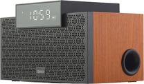 Belaidė kolonėlė Edifier MP260, ruda sp./pilka sp., 20 W