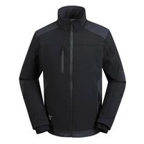 Džemperi Pesso Titan Flexpro, 2XL izmērs