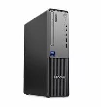 Stacionarus kompiuteris Lenovo neo 50s 225, DDR5 16 GB, SSD 1 TB, Intel (Integrated) - ThinkCentre