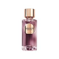 Parfimērijas ūdens Lancome Absolue Rose Or Die, 100 ml