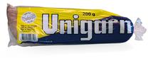 Takud Unipak, 200 g