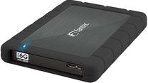 HDD/SSD korpuss Fantec, 2.5"