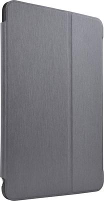 Чехол для планшета Case Logic, черный цв., 8″