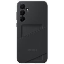 Чехол для телефона Samsung, черный цв., Samsung