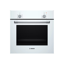 Встраиваемый духовой шкаф Bosch 2 серия HBF010BV1S
