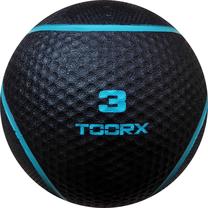Pildbumba Toorx Medicine AHF-107, 220 mm, 3 kg