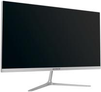 Stacionarus kompiuteris Avtech Intel® Pentium® Gold G5400 Processor (4 МB Cache), 24 ", DDR4 4 GB 128 GB, Intel UHD Graphics 610 Dynamic, Windows 10