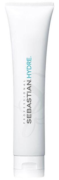 Matu maska Sebastian Professional, 150 ml