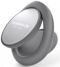 Pop socket laikiklis Vonmahlen