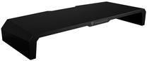 Monitora statīvs Thunder X3 AS3, 10 kg