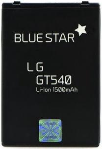 Baterija BlueStar, Li-ion, 1500 mAh