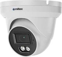 Stebėjimo kamera Ernitec WOLF-BX-515WL