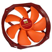 Oro aušintuvas korpusui Thermalright