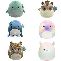 Mīkstā rotaļlieta Squishmallows
