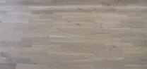 Parketlentė WE-1A057-B11-C-1, ąžuolas, 2190 mm x 182 mm x 13 mm
