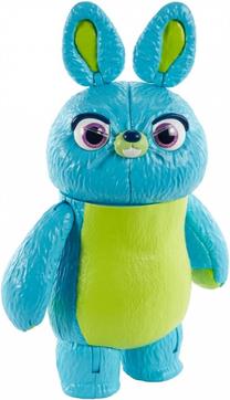 Фигурка-игрушка Mattel Disney Pixar Toy Story