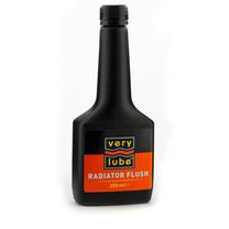 Моющая жидкость Xado, 0.25 л