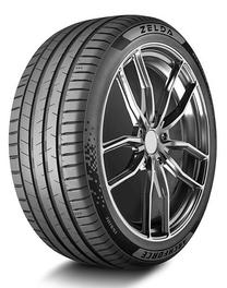 Vasarinė automobilių padanga Zelda Archforce 255/40/R20, 101-W, XL, C, B, 72 dB