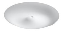 Valgusti lagi Sollux Fusion 5903282798601, E27, 5 x 46 W, valge v. / valge v.
