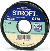 Valas Stroft GTM, 0.018 cm, 25 m, įvairių spalvų
