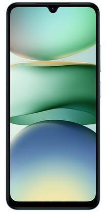 Mobilusis telefonas Xiaomi Redmi A5, 64 GB, ocean blue